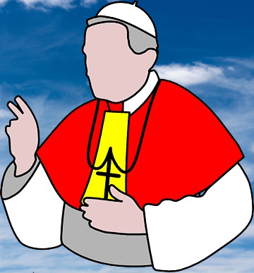 Religious Illustration